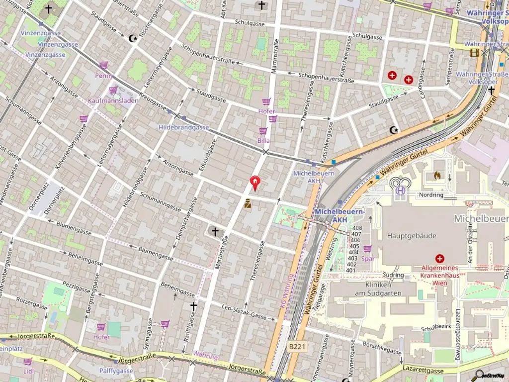 Plan 1
