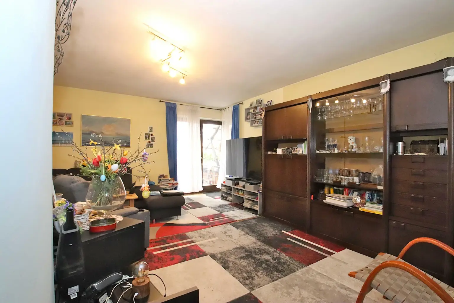 MW17_IMS_Wohnzimmer-EG