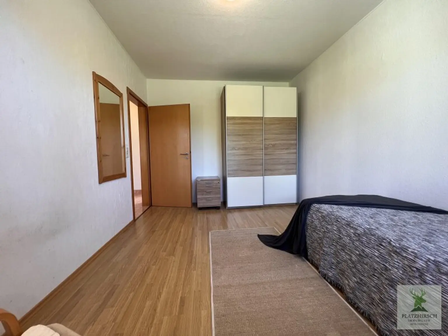 Halloweenspezial zum Superpreis !! ELK Bungalow auf 148m2 Vollkeller, 8 Fahrminuten von der Schnellbahn