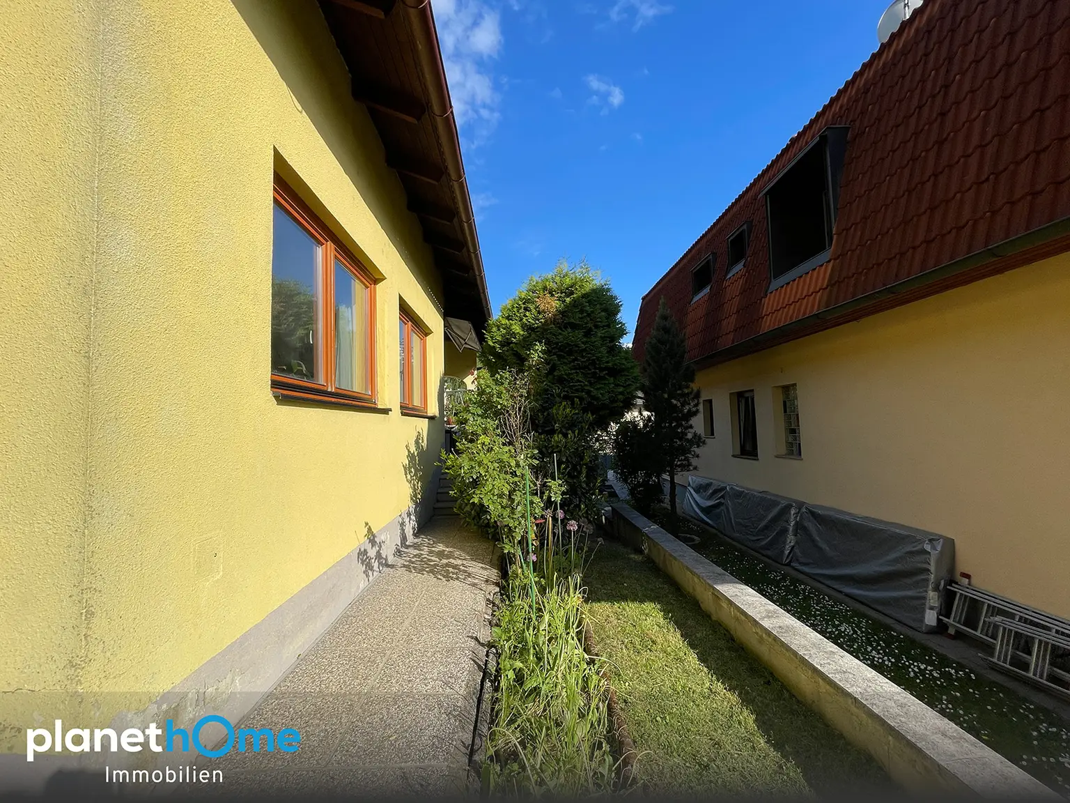 Terrasse b u Seitenansicht_2