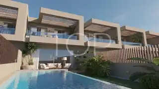 Amoenus-Block-C-Townhouse-Tenerife-2