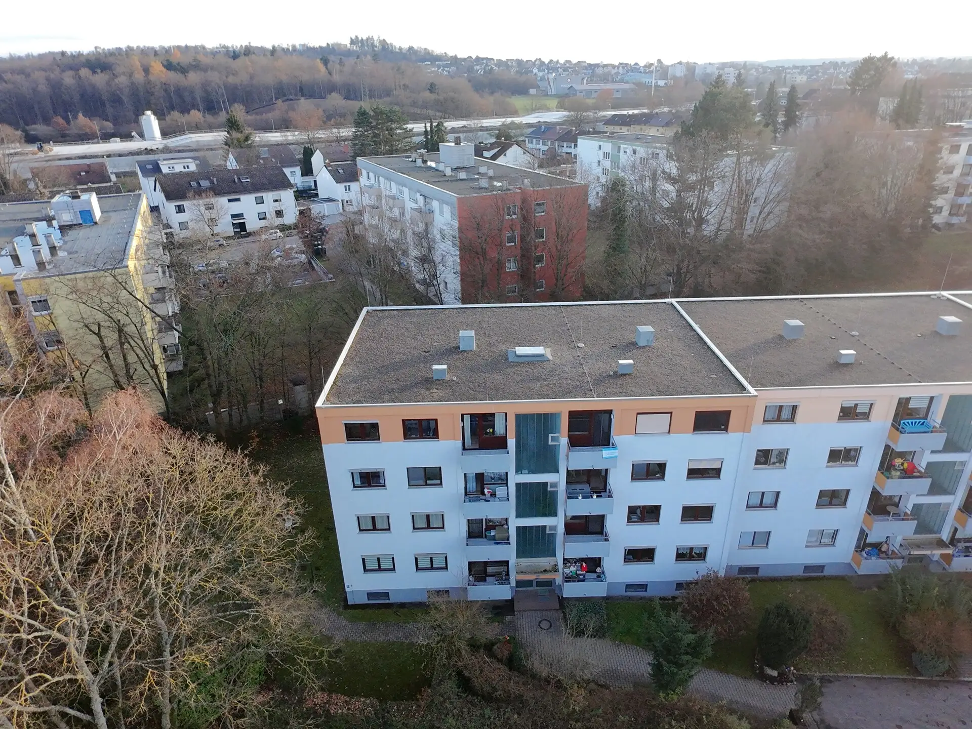 Ansicht von oben8_0055_1764256334281_photo