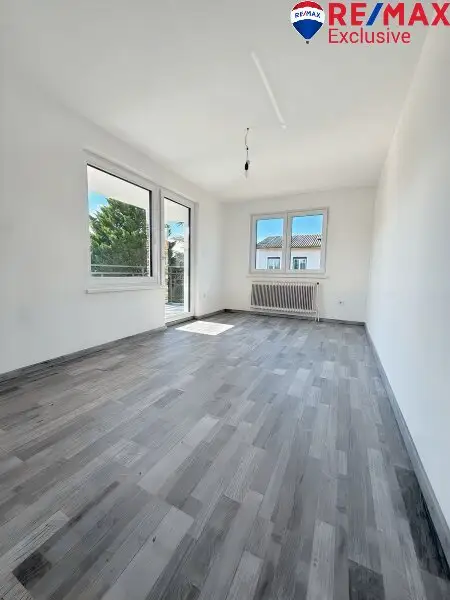 Charmantes Einfamilienhaus in Felixdorf – Ihr neues Zuhause für nur 349.000 €!