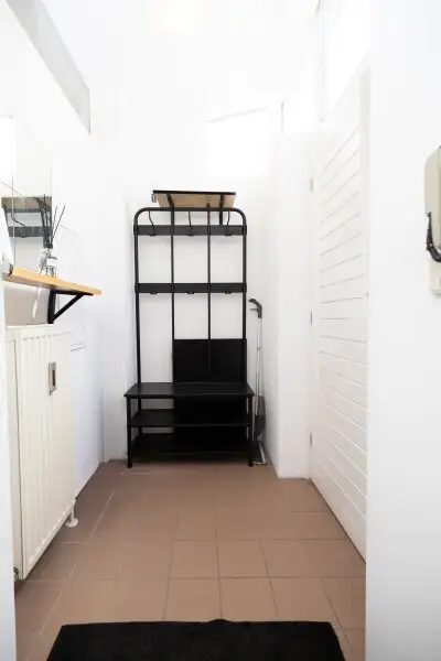 AB 01. OKTOBER FREI I NÄHE ZENTRUM I LICHTDURCHFLUTET I BESTE LAGE I BADEWANNE I HAUSTIERE ERLAUBT I PROJEKT WOHNEN