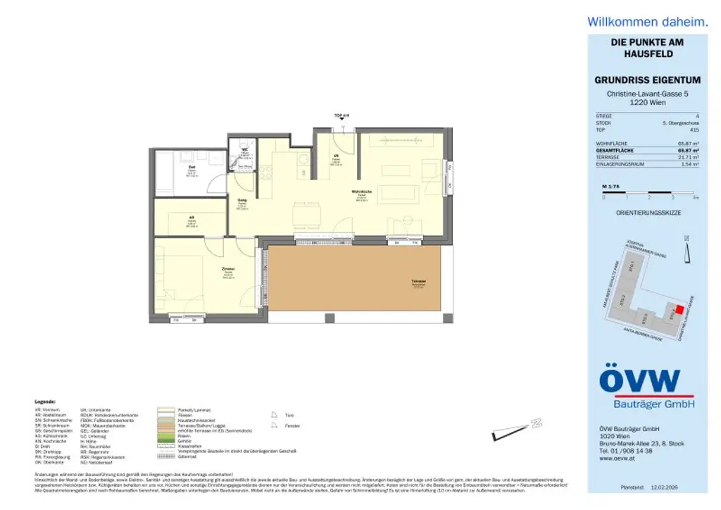 Plan