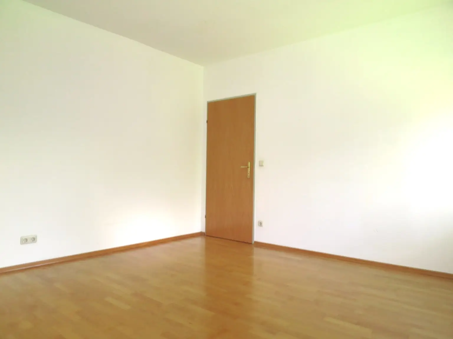 Zimmer 2