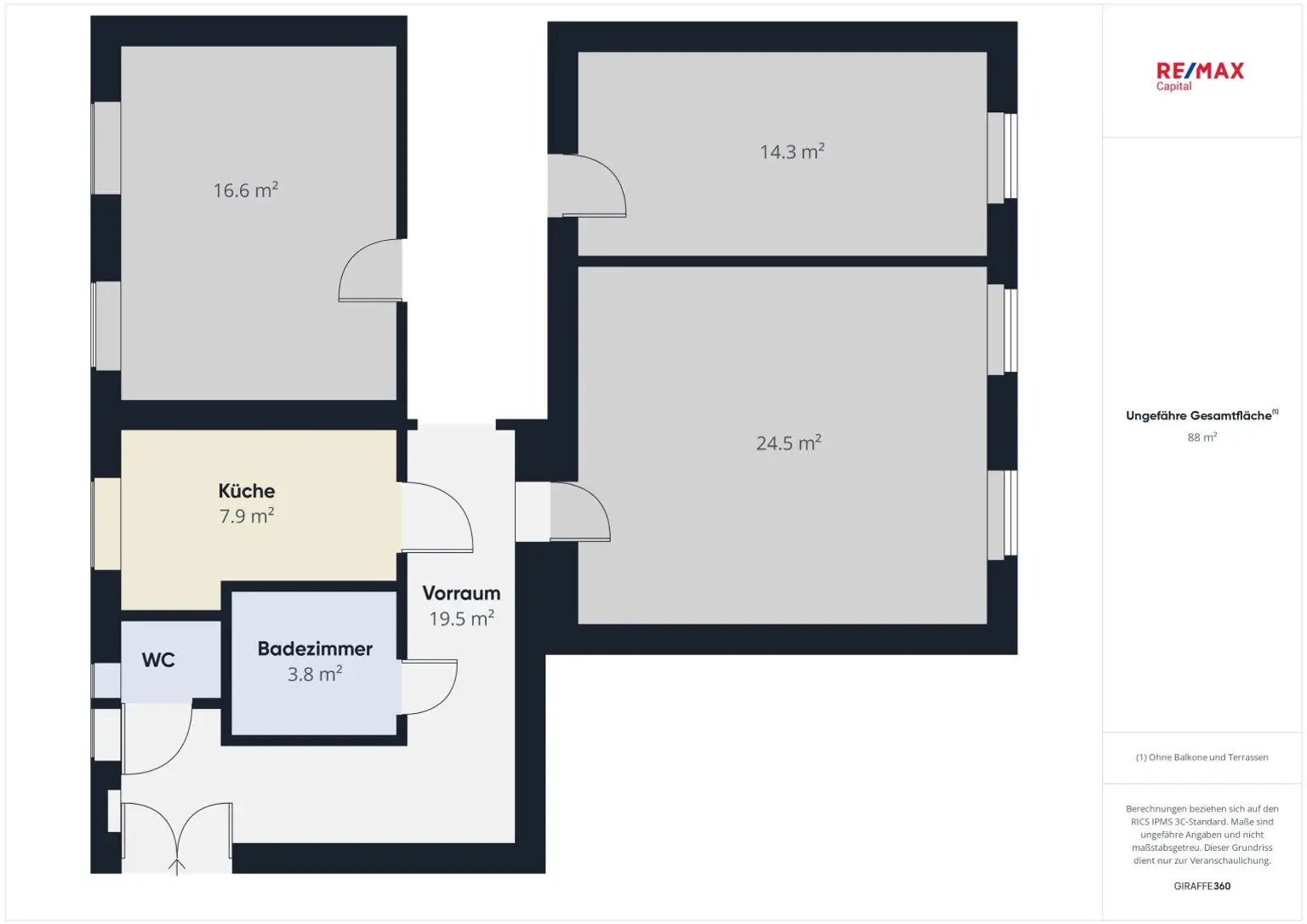 -30000862_1004106690_16207714