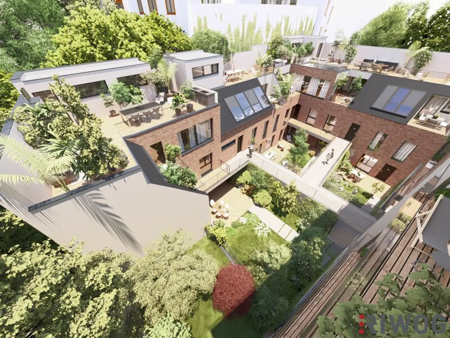 GROHGASSE 10 | LEBE INDIVIDUALITÄT