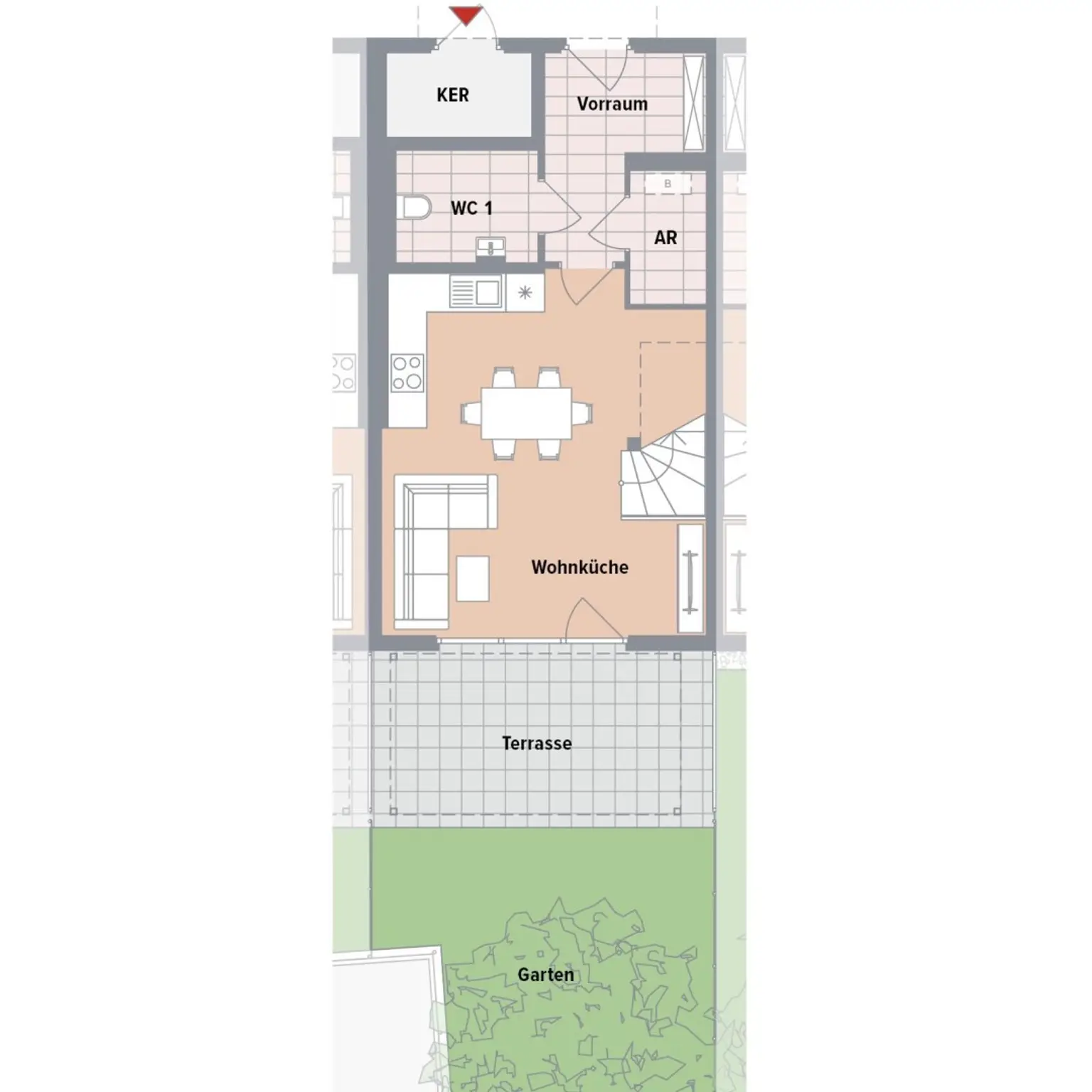 H177-H03-T03-EG-Grundriss-edi-real
