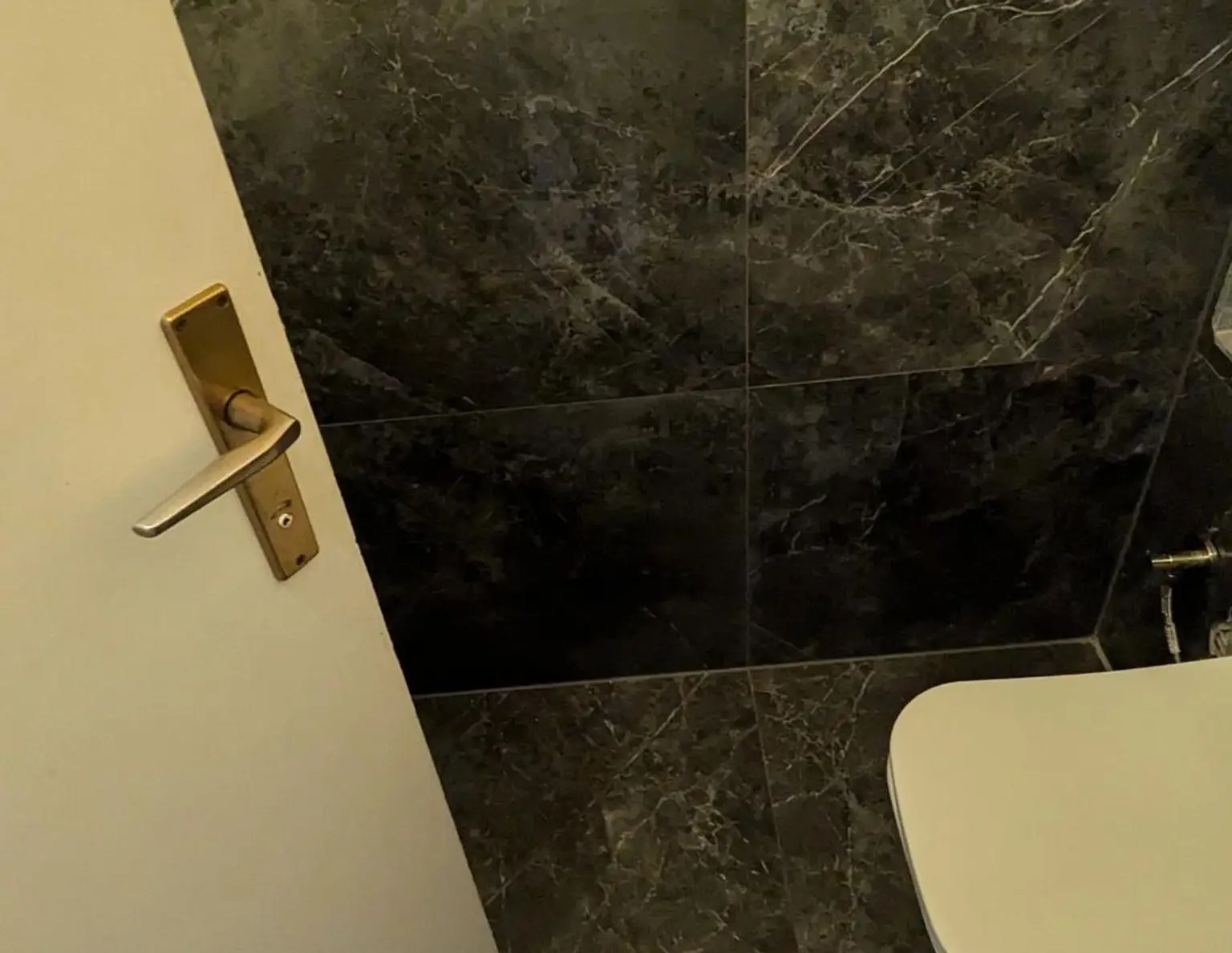 Anleger aufgepasst : Moderne 5-Zimmer-Wohnung mit Balkon in Lannach (Provisionsfrei)