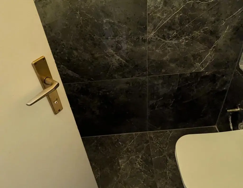 Anleger aufgepasst : Moderne 5-Zimmer-Wohnung mit Balkon in Lannach (Provisionsfrei)