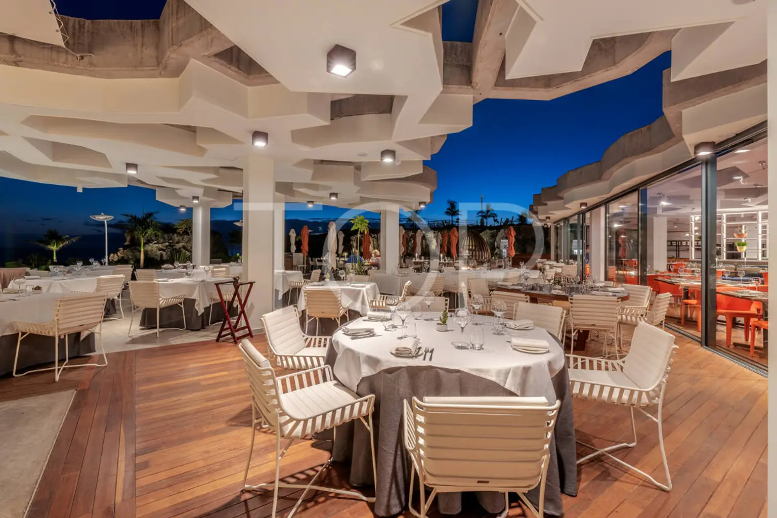 Il Boconccino 001 2048