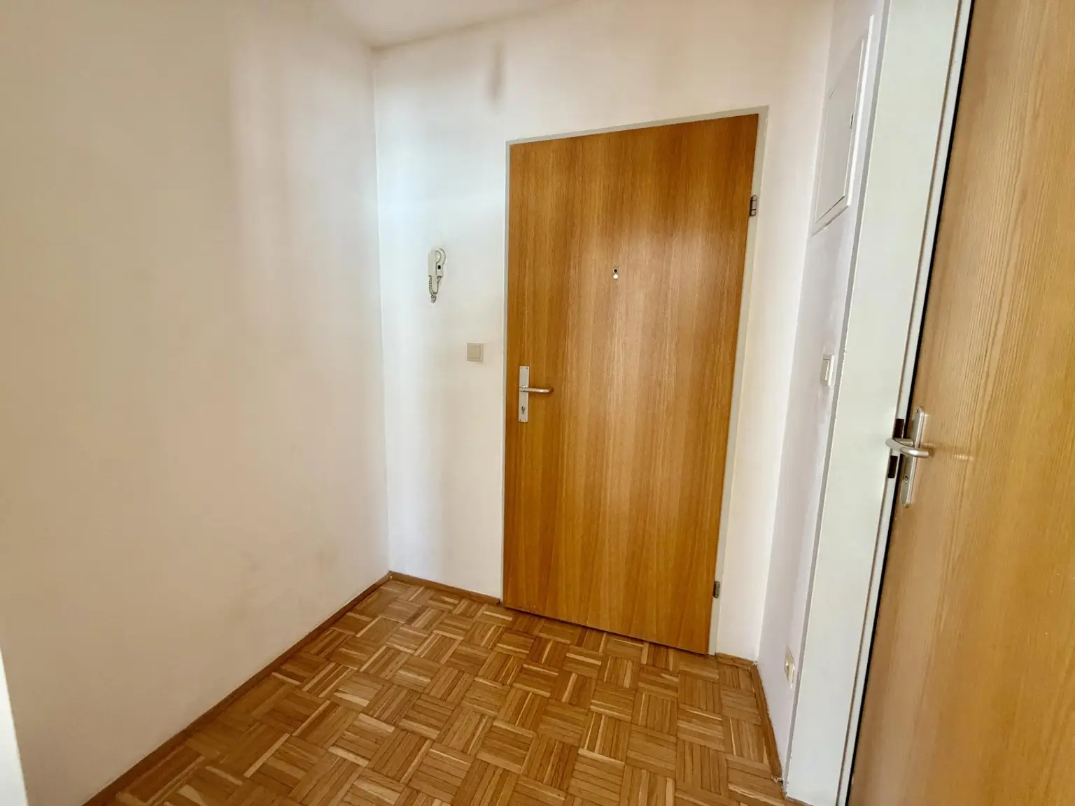 ETW_1100_Wien