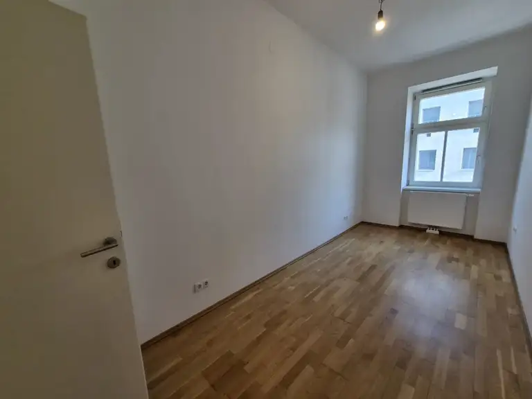 Kl. Zimmer