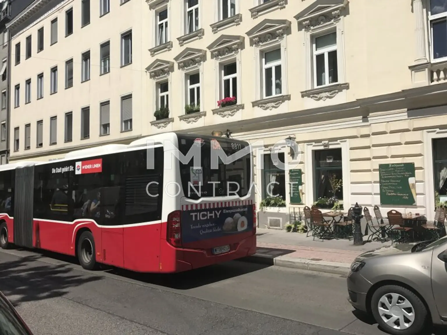 10A Bus