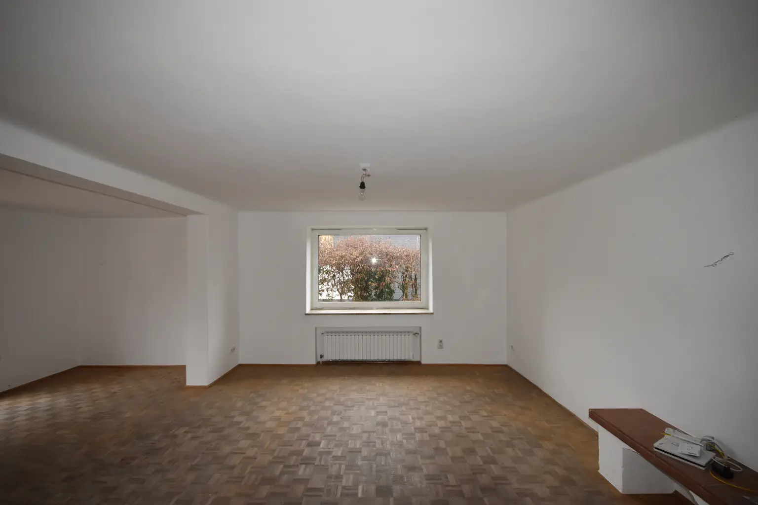 "AIGEN - Sanierungsbedürftiger Altbestand in bester Lage"