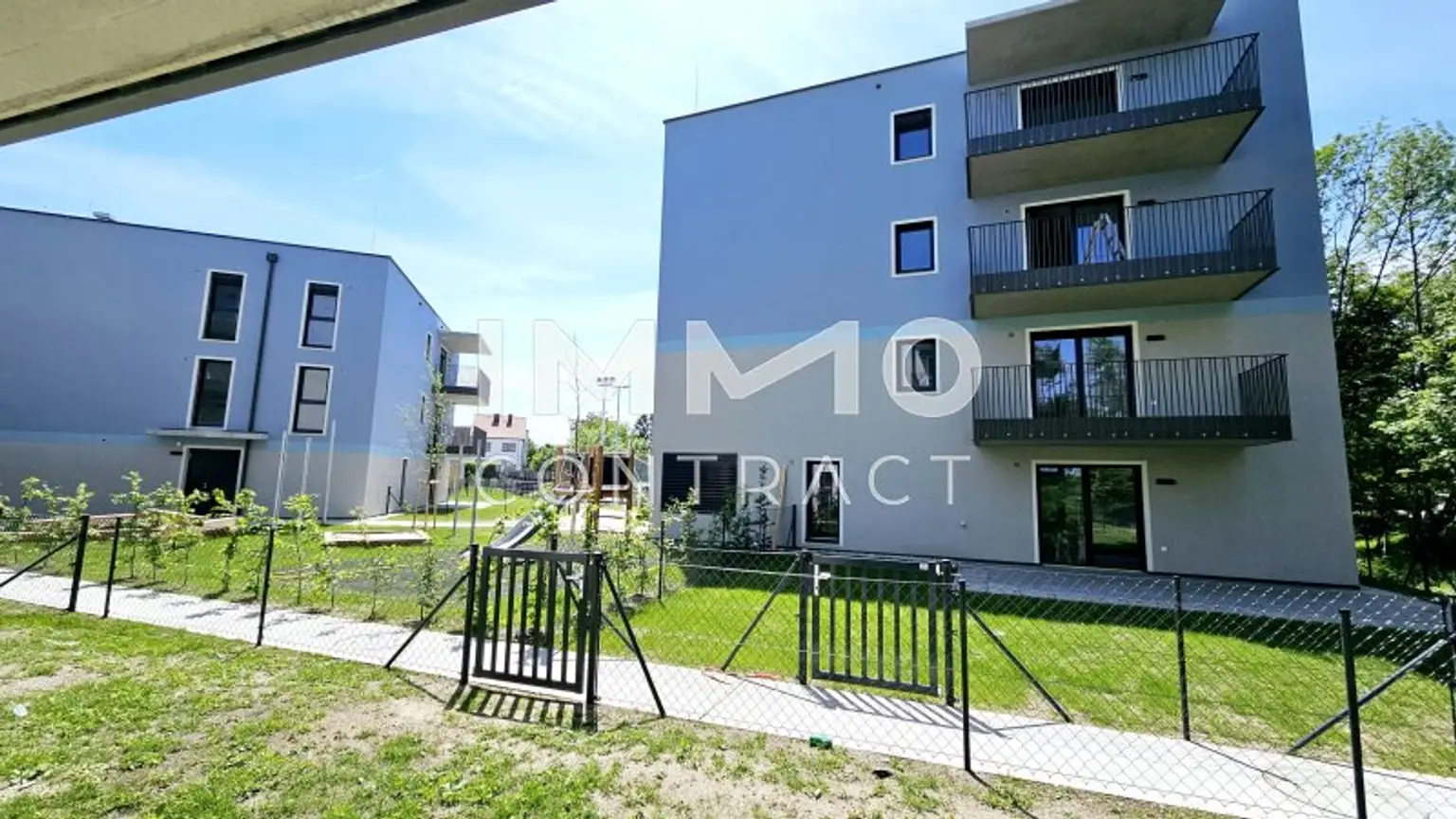 10_2 Garten Ausblick