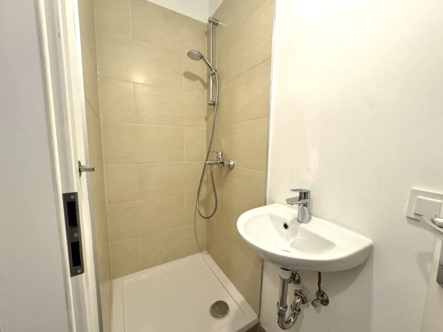 Cityapartment nahe U3 Schlachthausgasse - Charmanter Altbau in Ruhelage