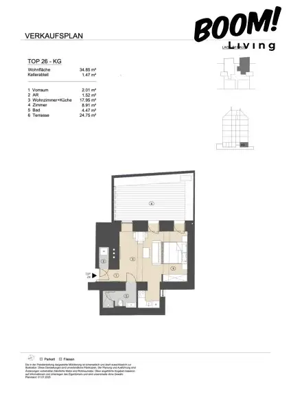Plan