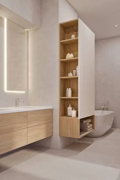 Exklusive 130m² Wohnung im historischen Projekt Das Artmann