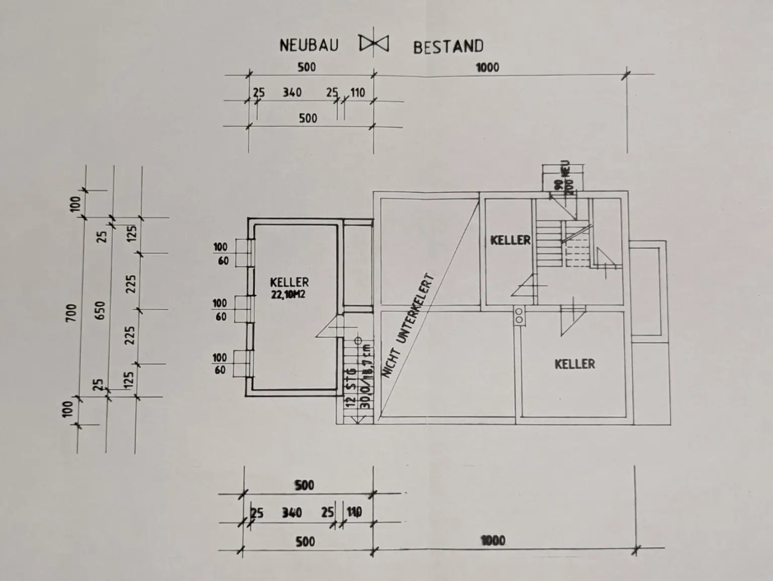Plan_Keller_Wintergarten