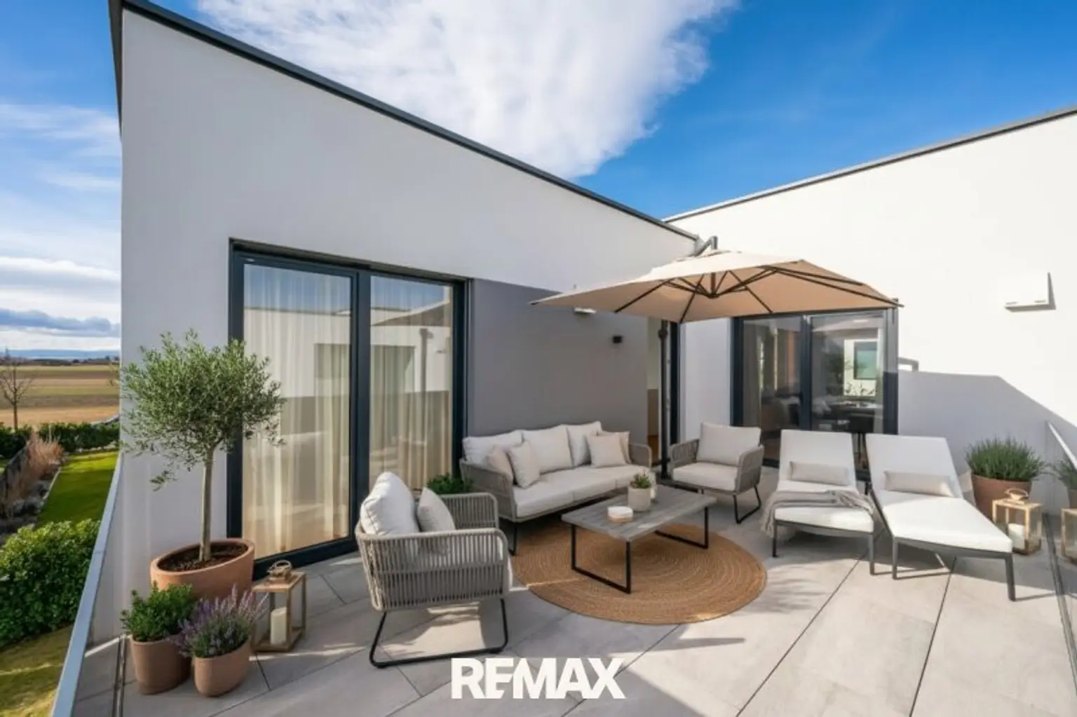 Terrasse_KI_ergänzt