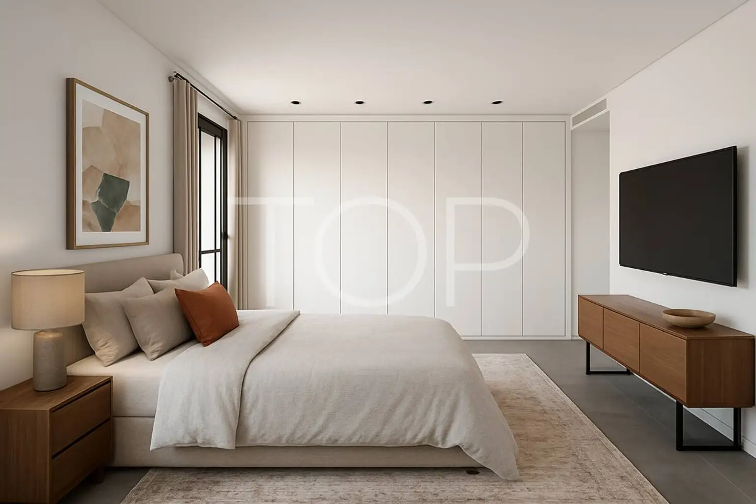 img_4499_54798242453_o