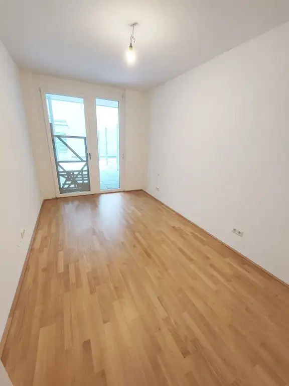 Zimmer