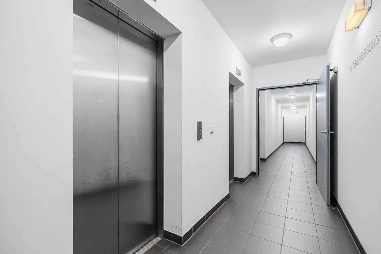 26. Eigentumswohnung 1100 Wien