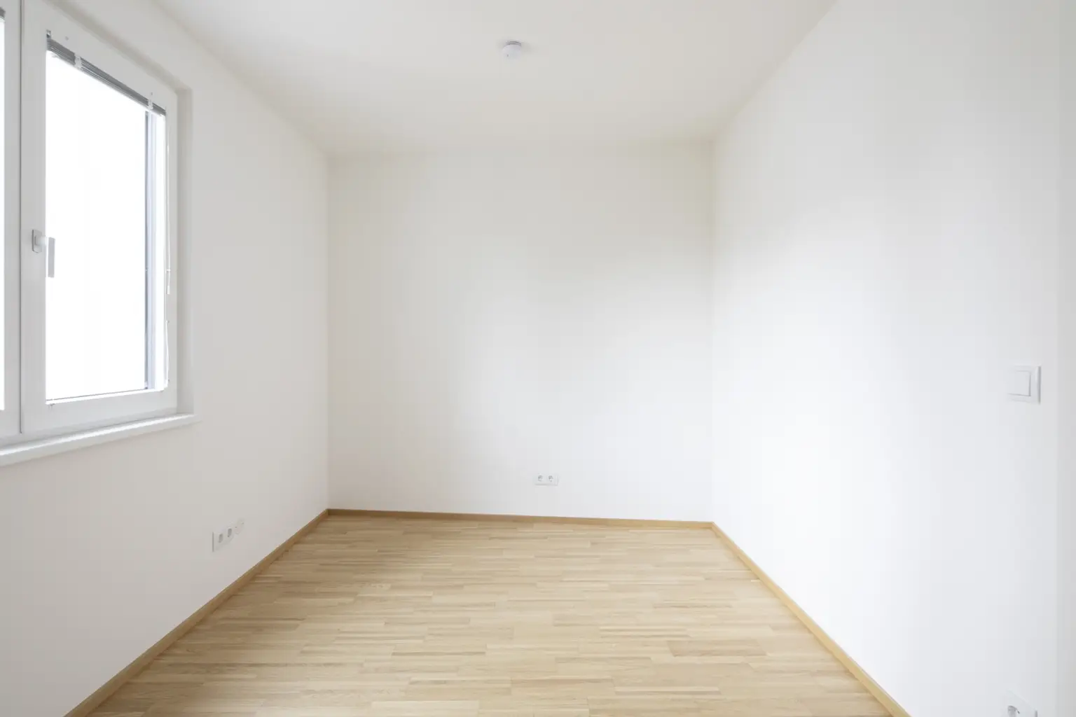 Zimmer 1