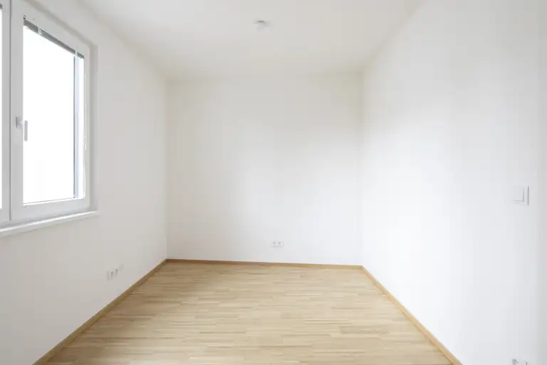 Zimmer 1