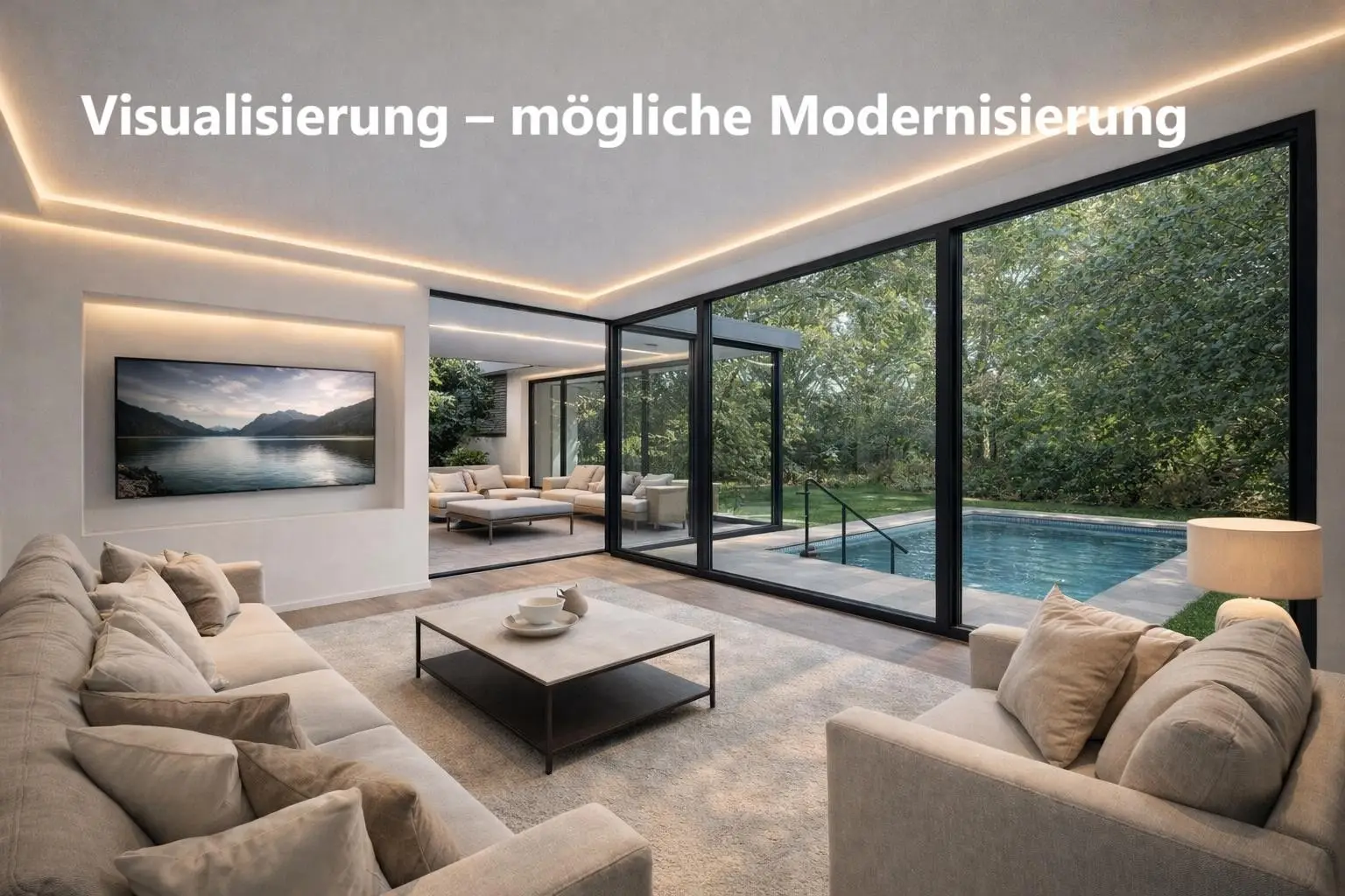 04 Bungalow 2102 Klein Engersdorf