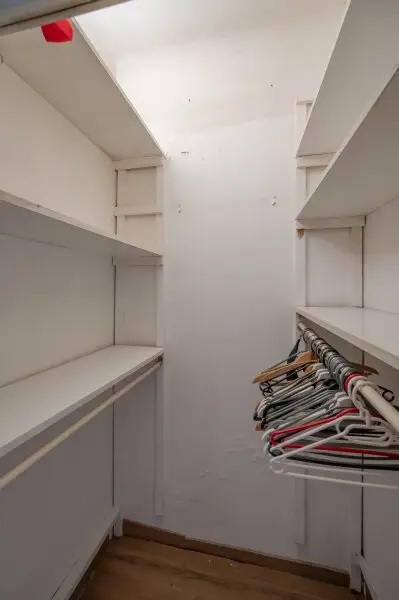 ++NEU++ 1,5-Zimmer Neubauwohnung mit getrennter Küche und Balkon!