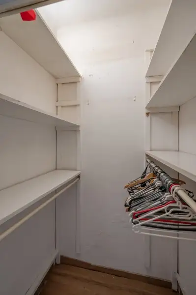 ++NEU++ 1,5-Zimmer Neubauwohnung mit getrennter Küche und Balkon!