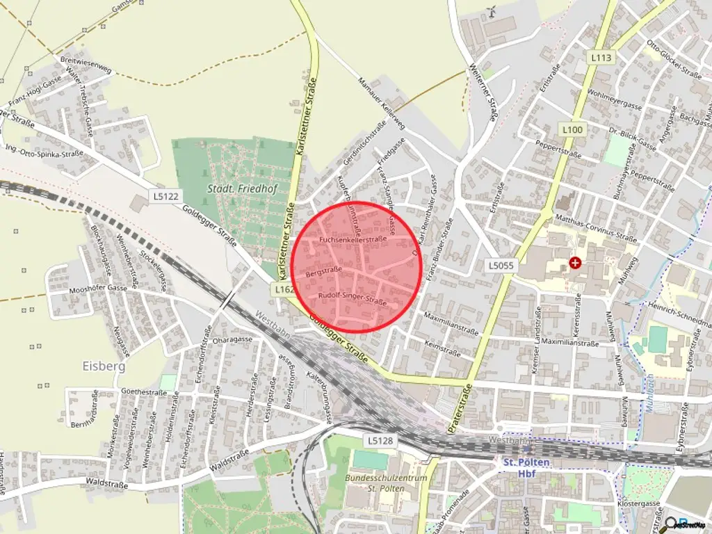 Plan 1
