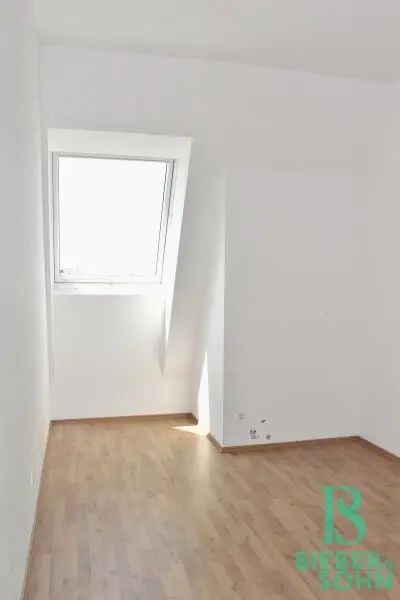 Zimmer 2