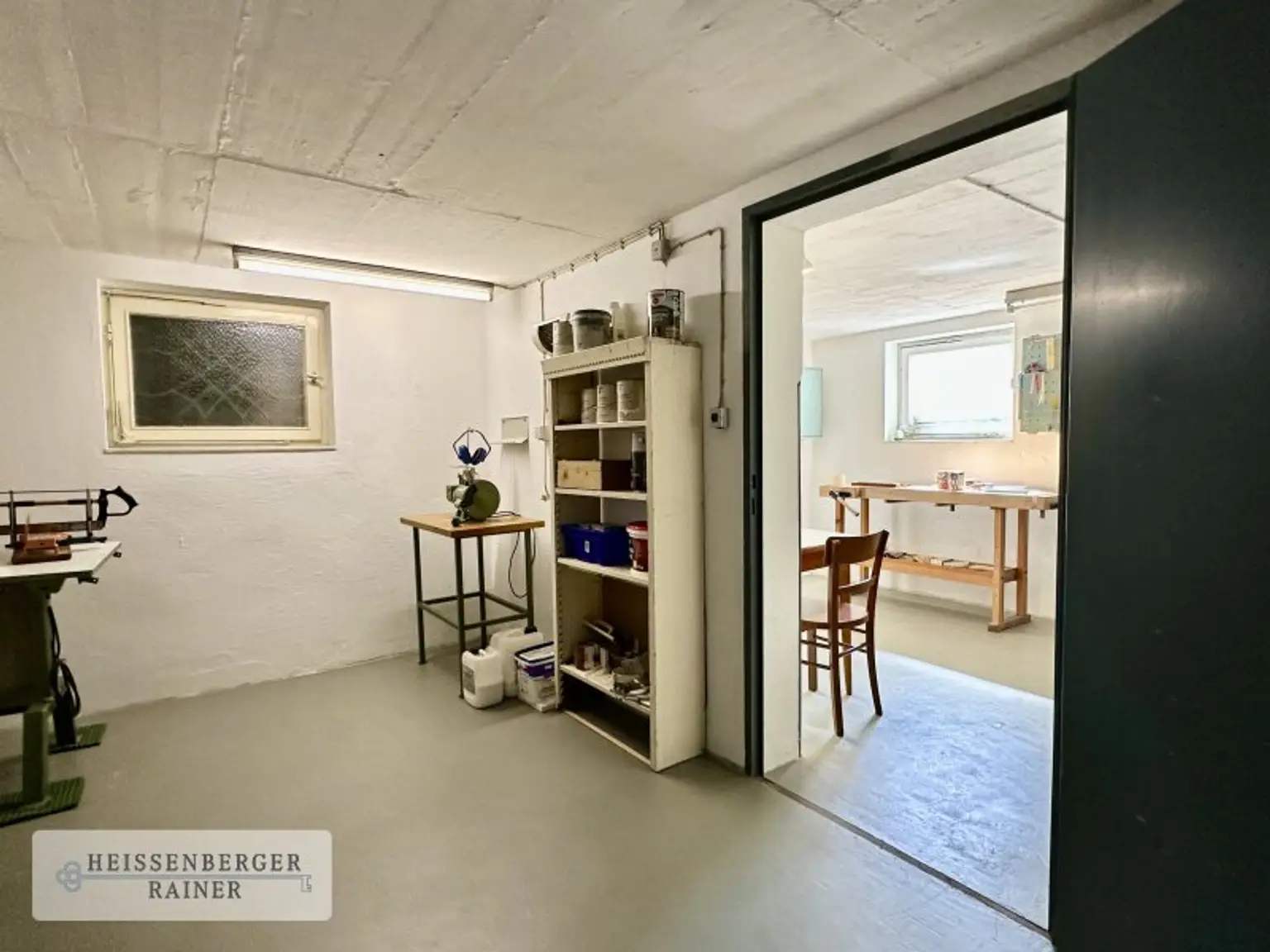 PROVISIONSFREI /// REHBÜHL, GROSSZÜGIG & FLEXIBEL /// 6 ZIMMER, 2 -3 BÄDER /// SOFORT BEZUGSFERTIG