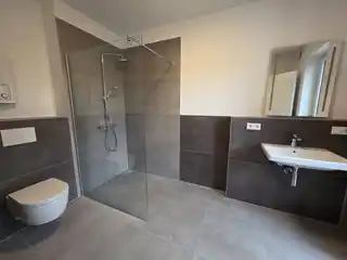 Bad