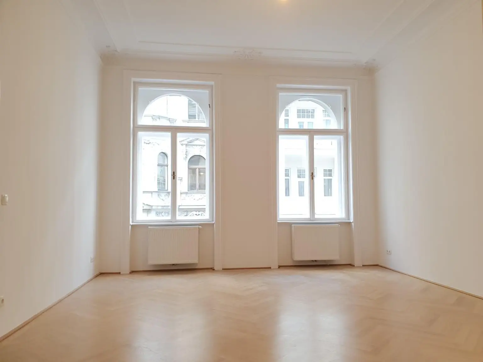 Paniglgasse Obj.3326 a