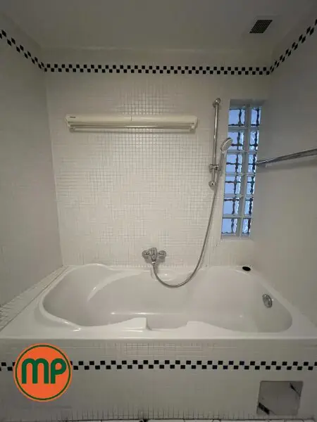 zentral wohnen, ruhig leben - im Herzen Wiens