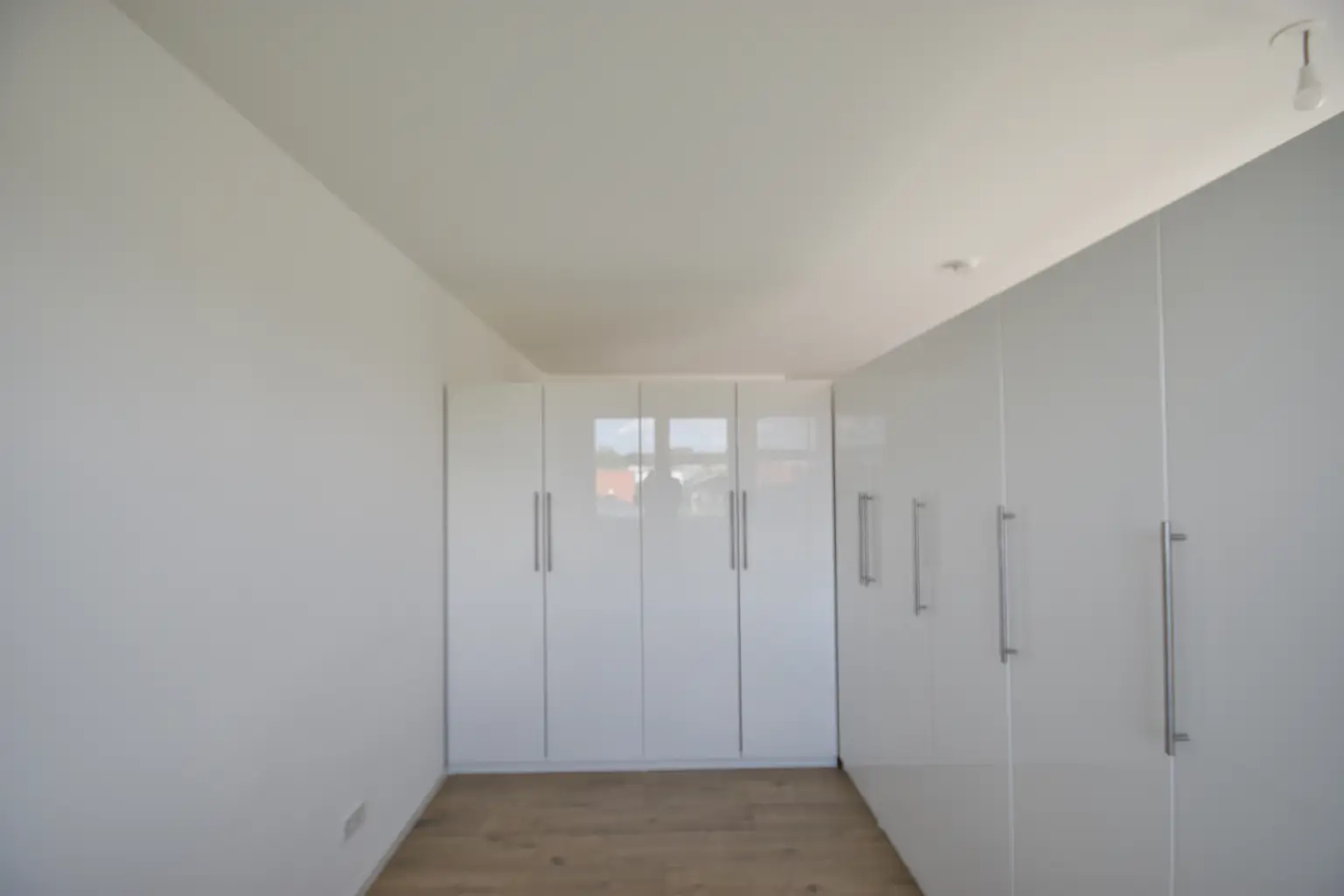 "GRÖDIG - Modernes Appartment mit großer Terrasse"