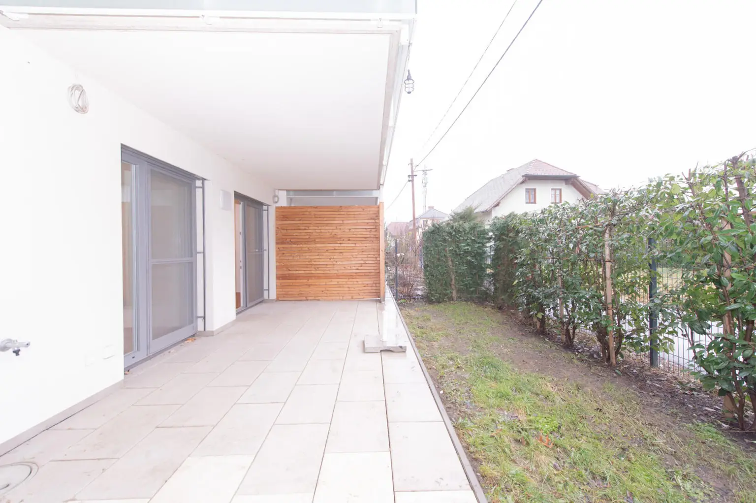 Fontanestraße 8 -29