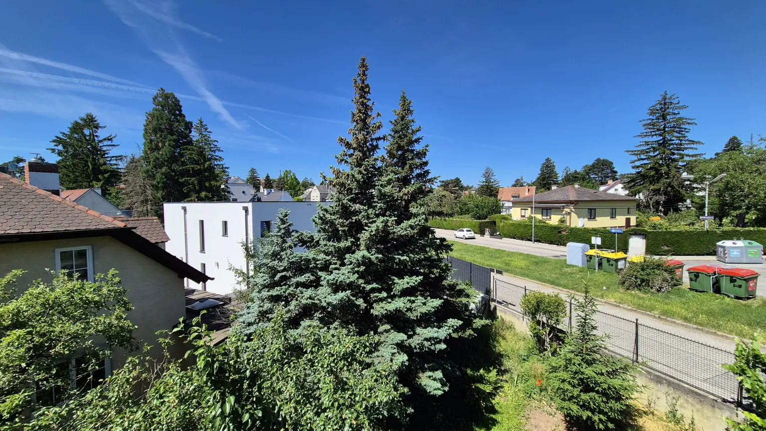 Blick OG