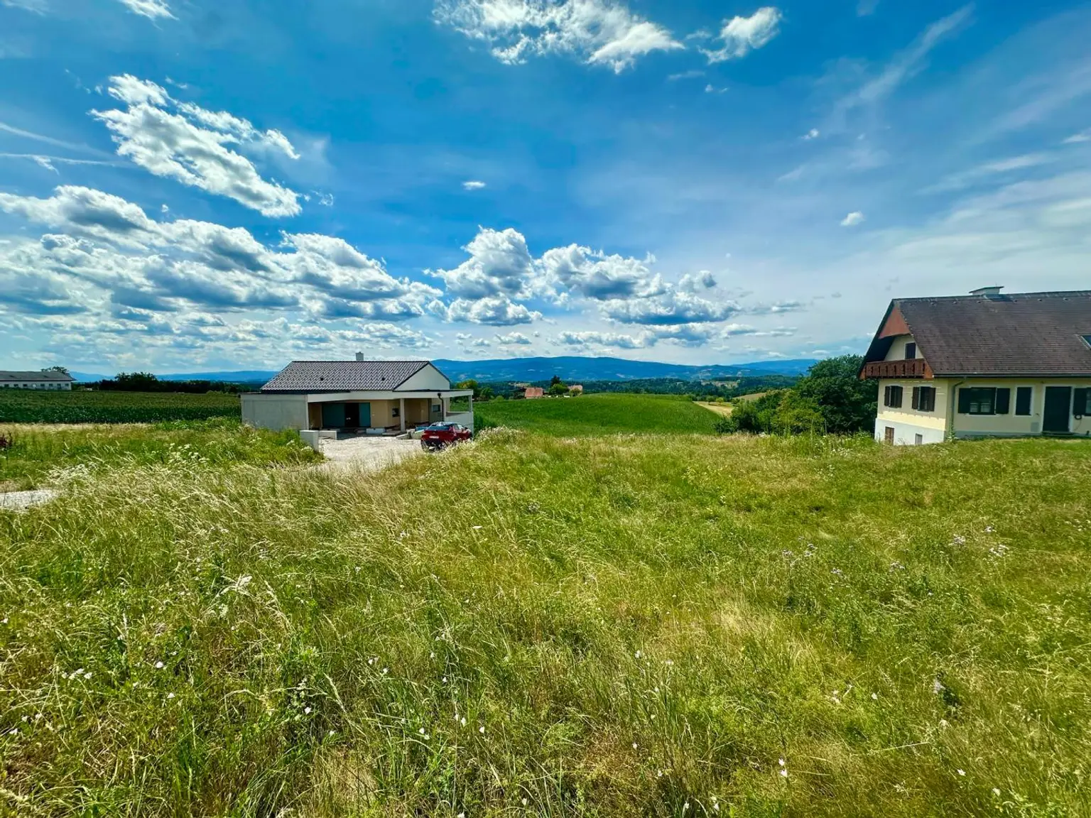 Baugründe Attendorfberg 694m (5)