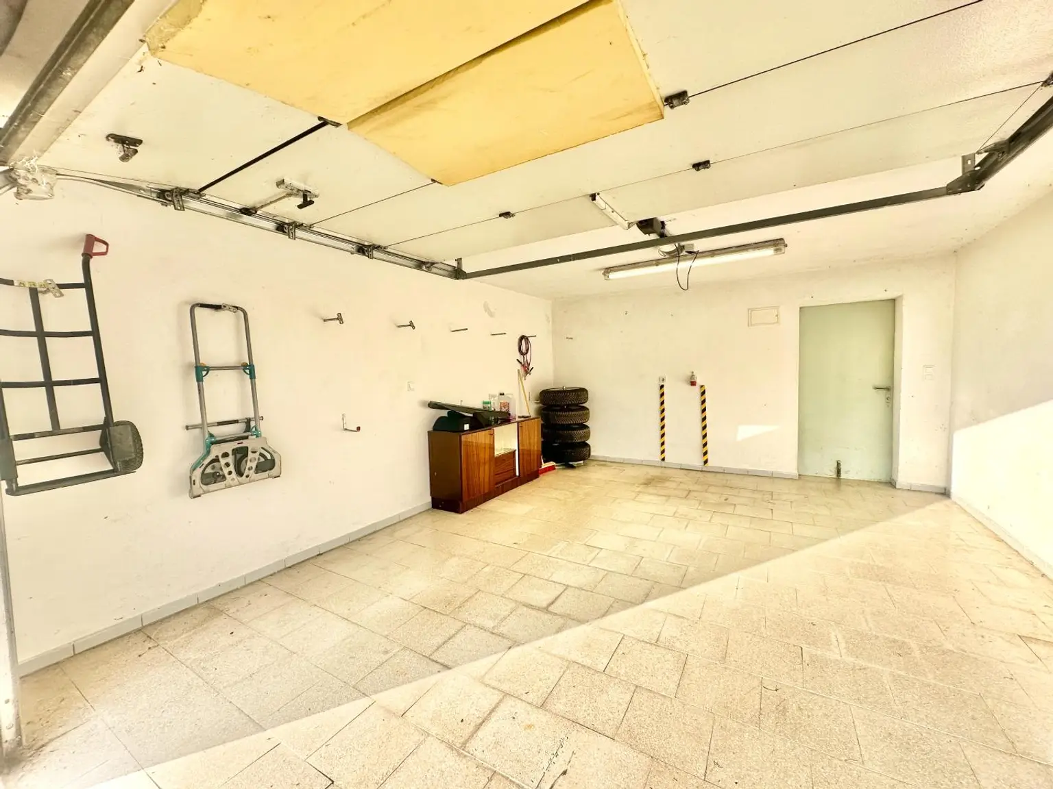 Ankommen & wohlfühlen – Ihr gepflegtes Landhaus in Ringelsdorf