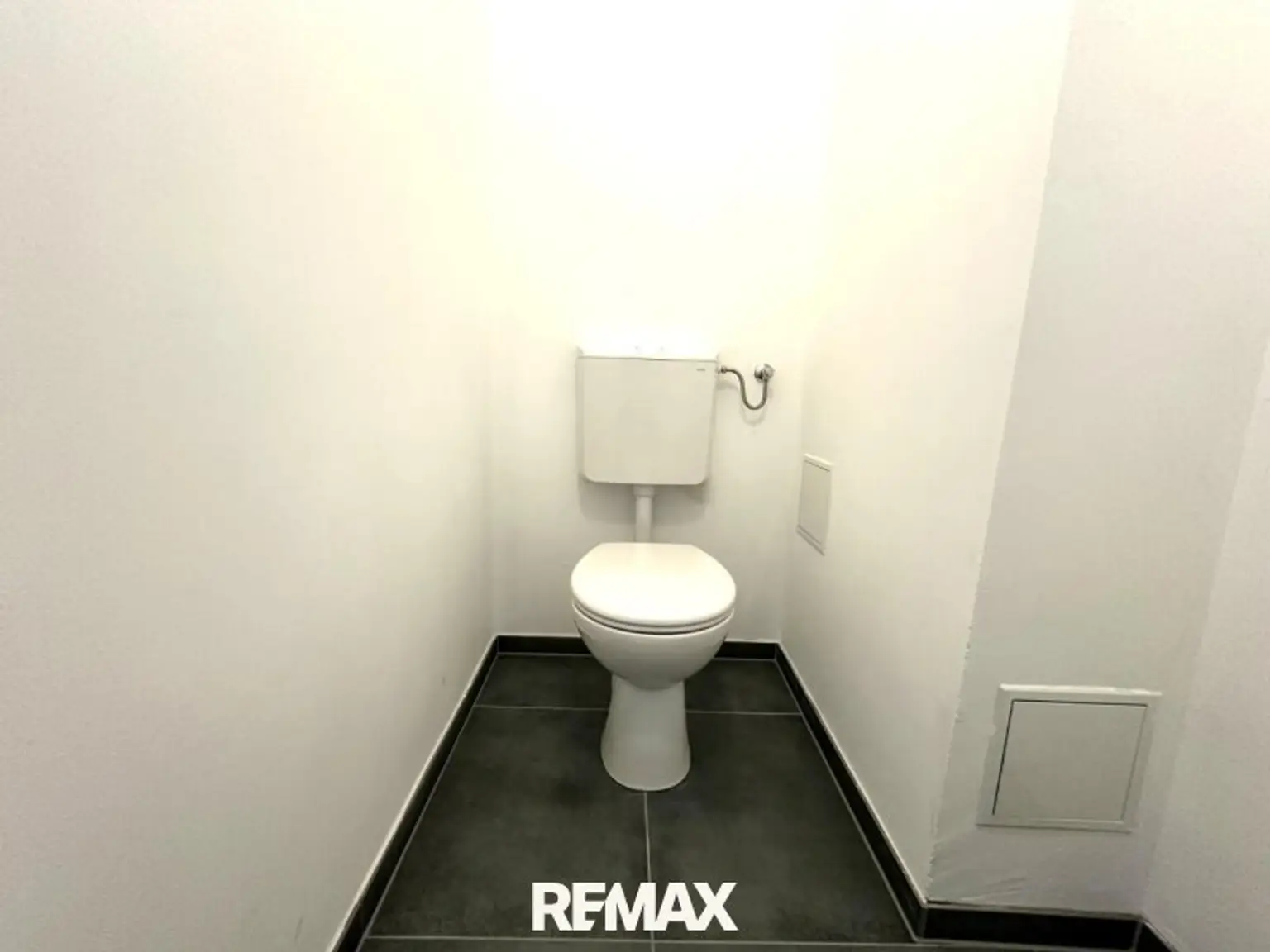 03_WC