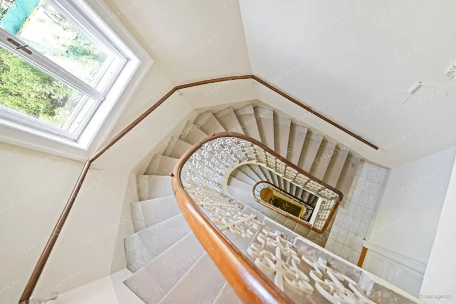 Charmante Cottage-Villa in begehrter Lage des 19. Bezirks