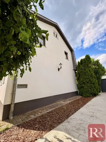 06_Haus