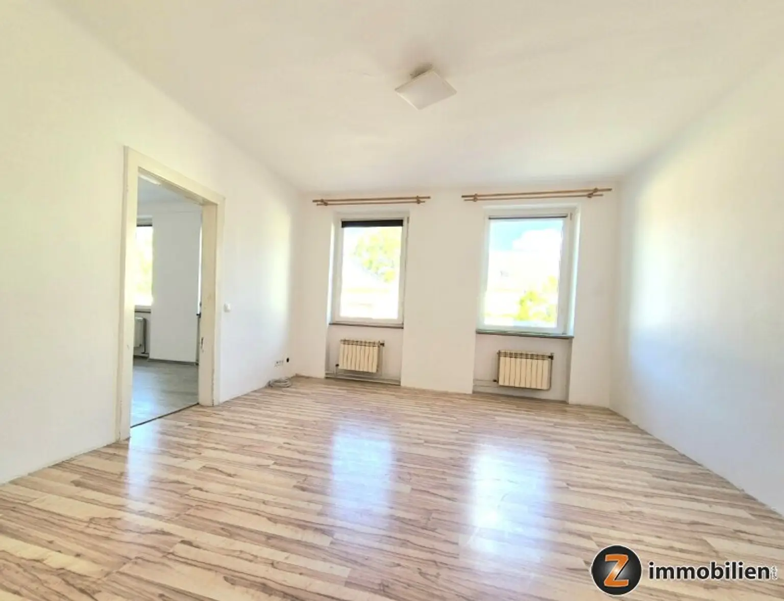EG Zimmer 1