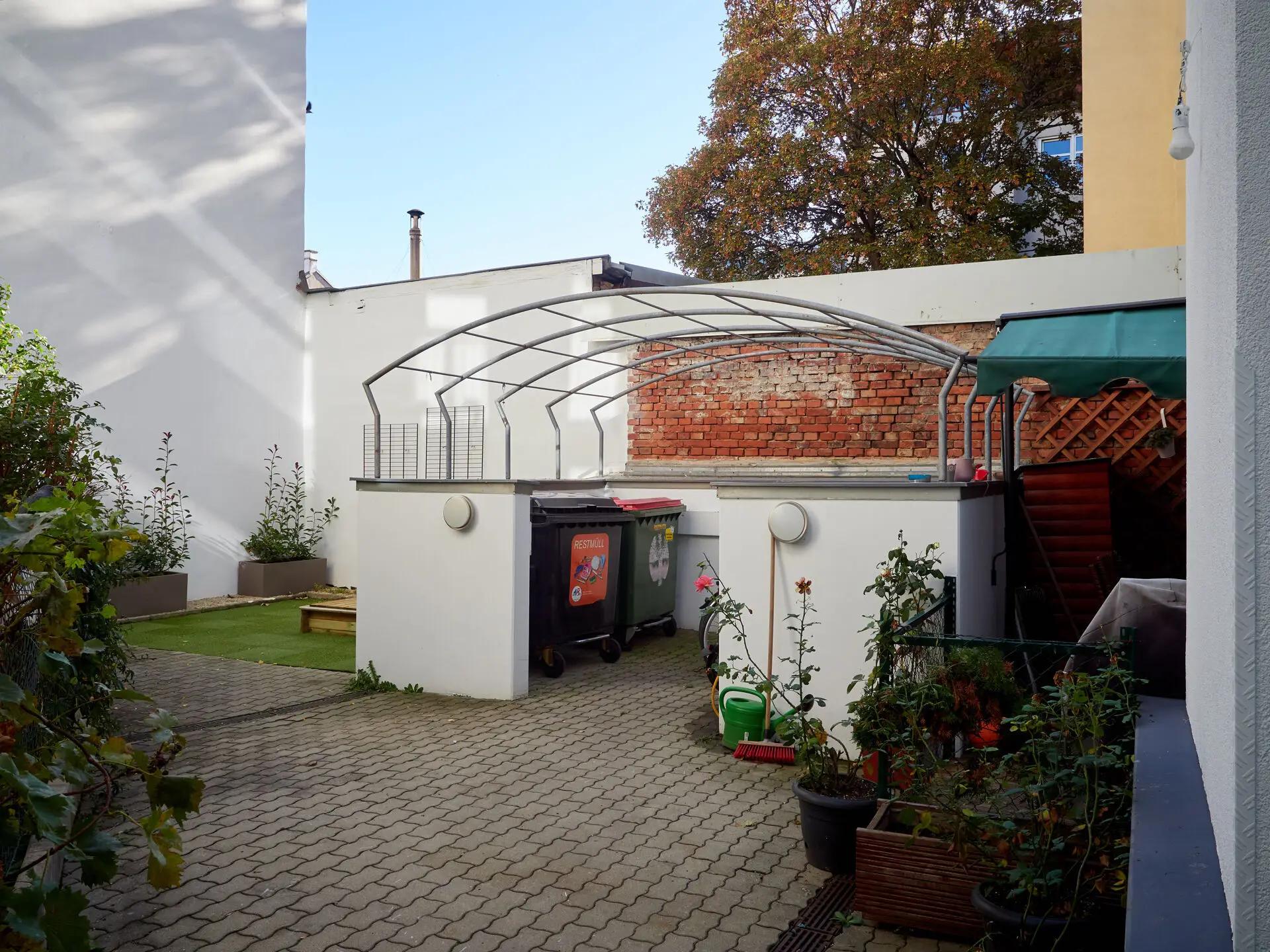 14_Bergsteiggasse 50